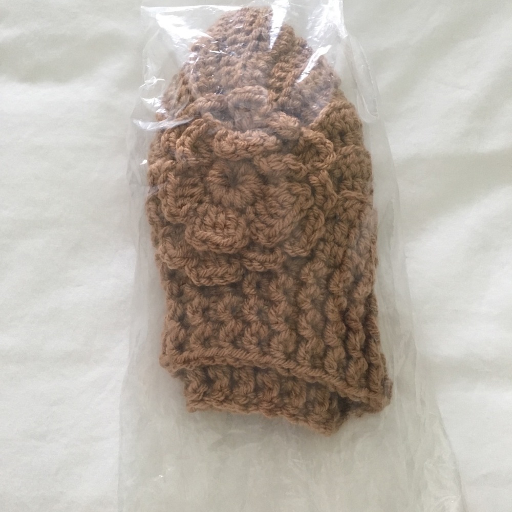 Hat/Cap - Picture 3 of 3